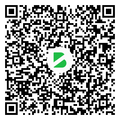 扫一扫加微信-PCGAME - 游戏清单仓库