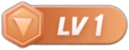 LV1 等级-LV1-PCGAME - 游戏清单LUA下载仓库