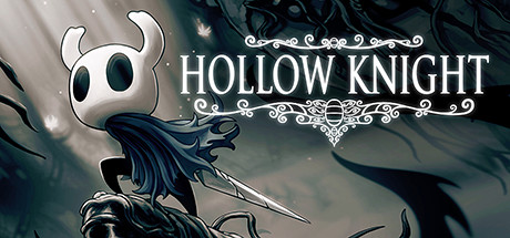 空洞骑士/Hollow Knight-Pc Game百度网盘|迅雷|IDM下载