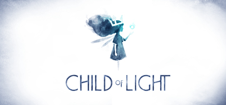 光之子/Child of Light-百度网盘|迅雷|IDM下载|泡菜电玩官网