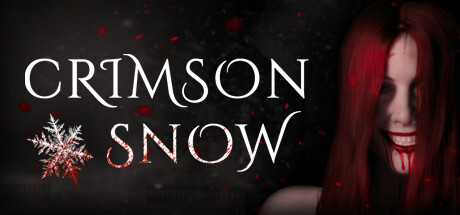 猩红之雪/Crimson Snow-百度网盘|迅雷|IDM下载|泡菜电玩官网