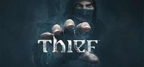 神偷4/Thief更新v1.5盗神版-百度网盘|迅雷|IDM下载|泡菜电玩官网